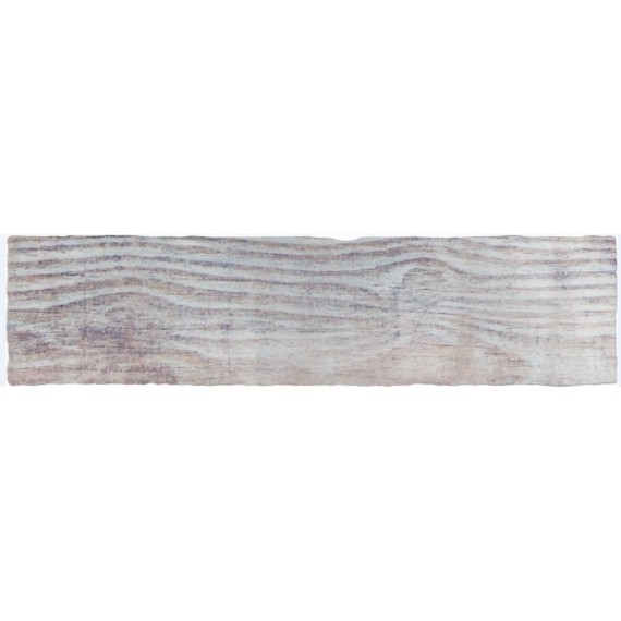 Керамическая плитка Handmade Floor Wood 7x28