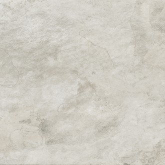 Hannover светло-бежевый 60х60