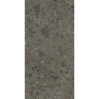 Hannover Black Natural R10 80x160