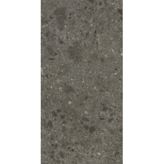 Hannover Black Natural R10 80x160