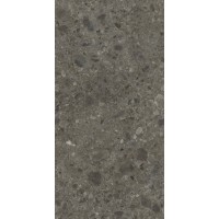 Hannover Black Pulido 80x160