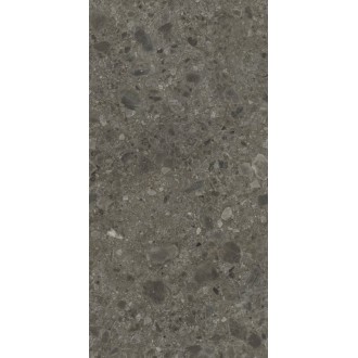 Hannover Black Pulido 80x160