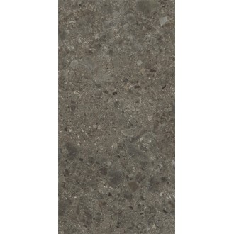 Hannover Black Rect R10 60x120