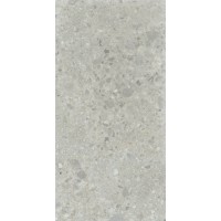 Hannover Steel Natural R10 80x160