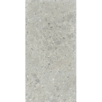 Hannover Steel Natural R10 80x160