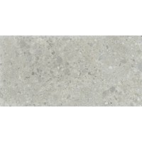 Hannover Steel Natural R10 Rect 80x160