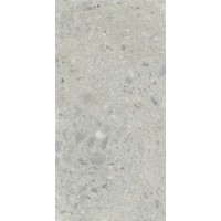 Hannover Steel Pulido 80x160