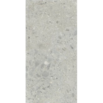 Hannover Steel Pulido 80x160