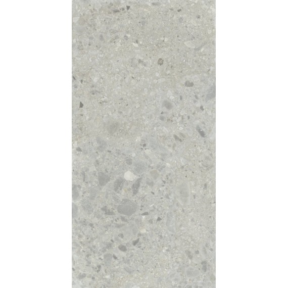 Керамогранит Hannover Steel Pulido 80x160