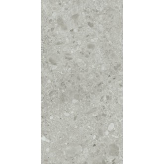 Hannover Steel R10 60x120