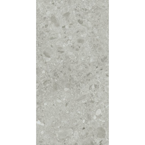 Керамогранит Hannover Steel R10 60x120