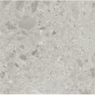 Hannover Stone Steel Rect R11 60x60