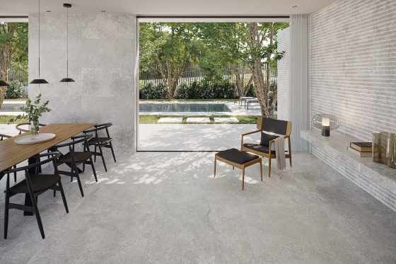 Hannover (Porcelanosa)