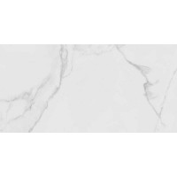 Hanoi blanco f 60x120