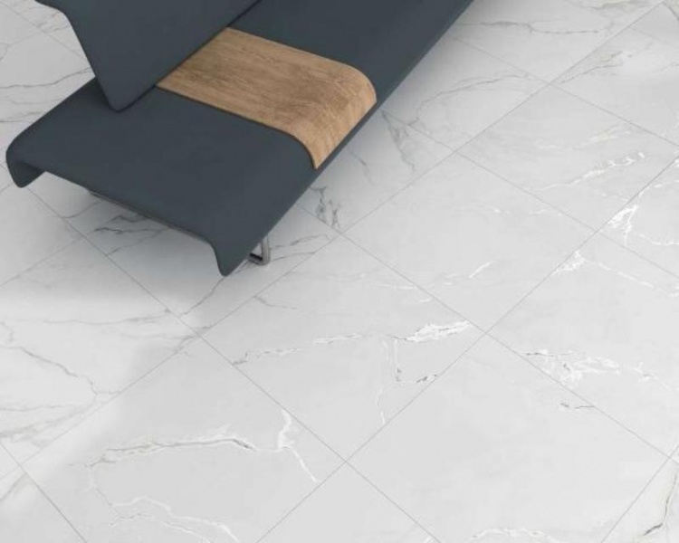 Hanoi Ecoceramic