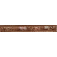 Haral Museum Cenefa 7,5х85