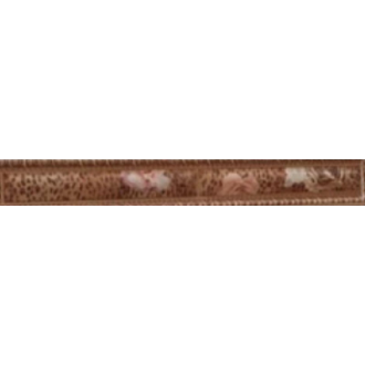 Haral Museum Cenefa 7,5х85