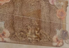Haral Museum Pano 50x85