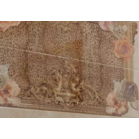 Haral Museum Pano 50x85