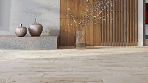 Керамическая плитка Harbourwood (Cersanit)