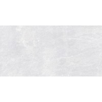 Hard белый 30х60