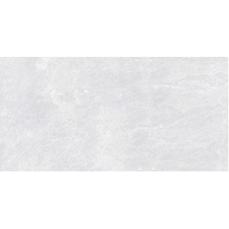 Hard белый 30х60