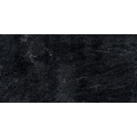 Hard чёрный 30х60