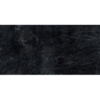 Hard чёрный 30х60