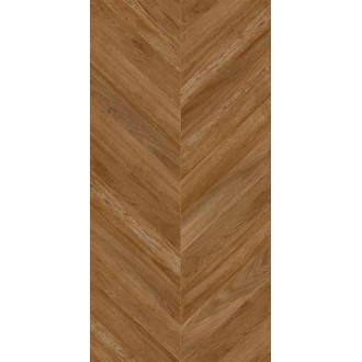 Hardwood Brown Matt 60x120