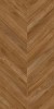 Hardwood Brown Matt 60x120