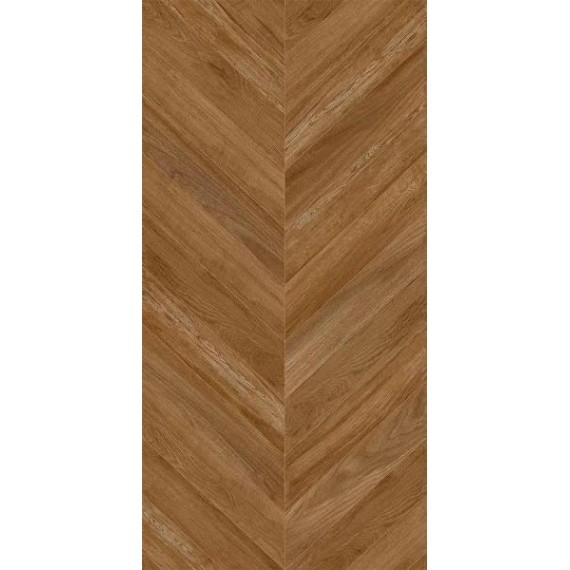 Керамогранит Hardwood Brown Matt 60x120