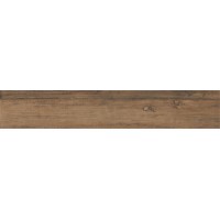 Hardwood Brown Rect R11 20*114