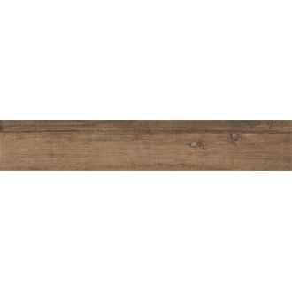 Hardwood Brown Rect R11 20*114