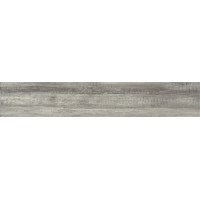 Hardwood Grey Rect R11 20*114