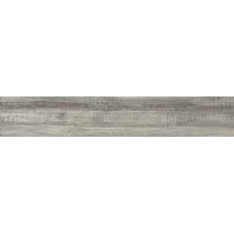 Hardwood Grey Rect R11 20*114