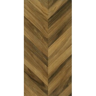 Hardwood Honey Matt 60x120