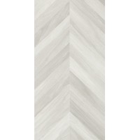 Hardwood Light Matt 60x120