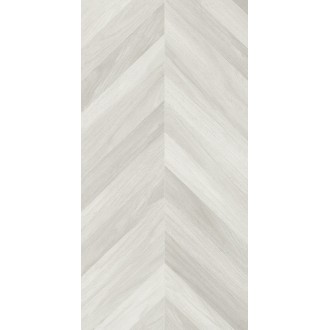 Hardwood Light Matt 60x120