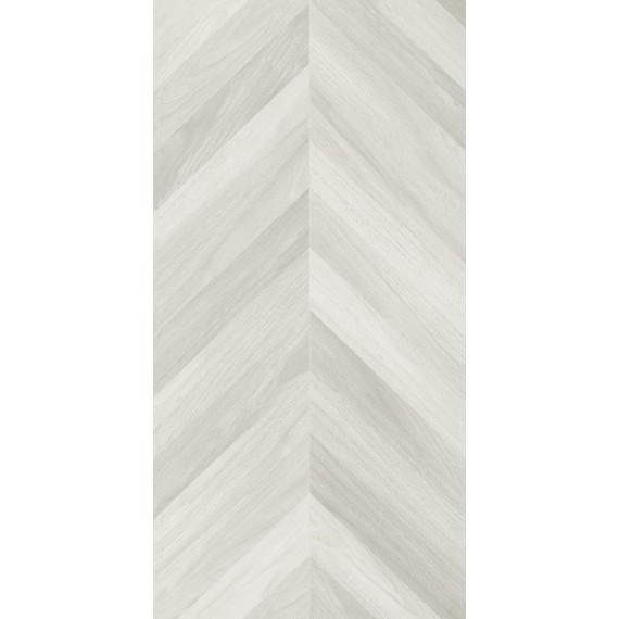 Керамогранит Hardwood Light Matt 60x120