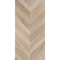 Hardwood Nature Matt 60x120