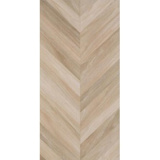 Hardwood Nature Matt 60x120