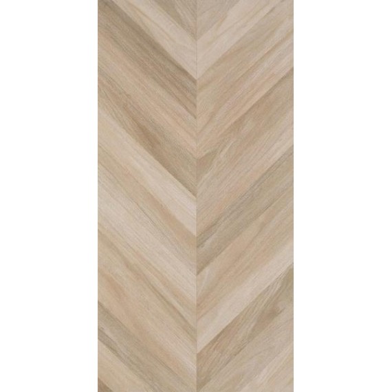 Керамогранит Hardwood Nature Matt 60x120