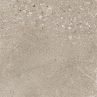 Harley Бежевый матовый 50х50