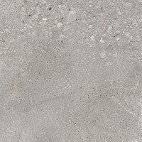 Harley Серый матовый 50х50