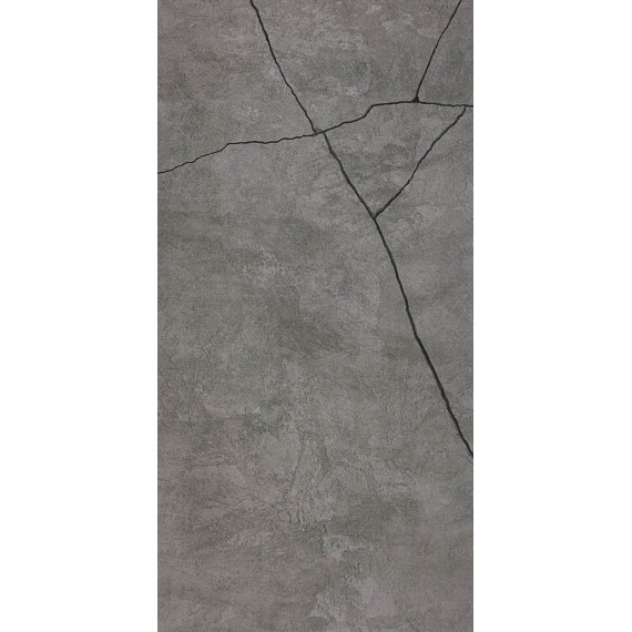 Керамогранит Harley Grey Matt Rectified 60x120