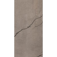 Harley Vizon Matt Rectified 60x120