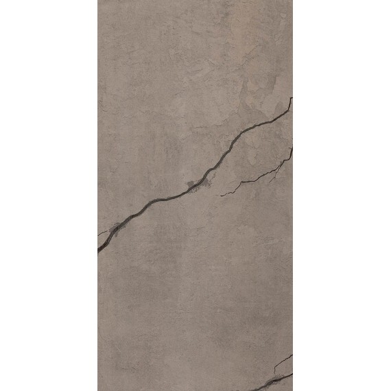 Керамогранит Harley Vizon Matt Rectified 60x120