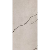 Harley White Matt Rectified 60x120