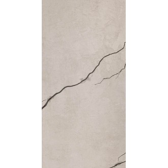 Harley White Matt Rectified 60x120