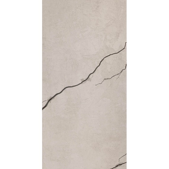 Керамогранит Harley White Matt Rectified 60x120